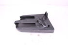 5451670 Polaris Pro Rmk Axys Belt Holder