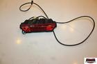 5452369-070 Polaris Rmk Pro Taillight Tail Brake Light Lamp Bulb