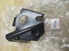55020-0217 Kawasaki Oem Shock Guard Right Side Prairie