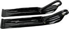 4603-0037 55877 Powermadd-cobra Powermadd Performance Mini-skis