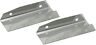 55893 Powermadd Mounting Saddle Kit For Performance