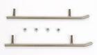 55901 Powermadd Performance Wear Bars Standard