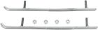 55902 Powermadd Performance Wear Bars