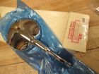 56001-1265 Kawasaki Oem Right Side