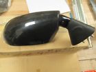56001-1442-10 Kawasaki Oem Right Mirror
