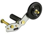 5600rd Progrip Pro Grip 5600 801766020833