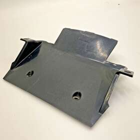 5606-065 08-20 Lynx Bearcat 570 Arctic Cat Taillight Access Panel