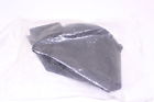 5606-144 Arctic Cat Right Hand