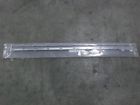 5606-403 Arctic Cat New Ls Tunnel Support Bracket