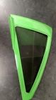 5606-921 Arctic Cat Intake Bezel Lh Left Hand New Oem Lynx