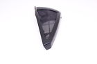 5606-925 Oem Arctic Cat Bezel Intake