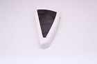 5606-941 Oem Arctic Cat Bezel Intake