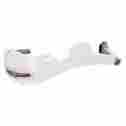 5610wh Pro Grip 5610 Enduro Handguards White 801766058775