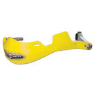 5610yl Pro Grip 5610 Enduro Handguards