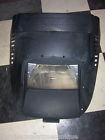 410609100 561723200 Ski-doo Grand Touring Se 700 1997 Headlight Dash Formula Skandic 1996-2007