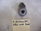 5631446 Polaris Switchback Rmk Indy