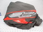 5639-017 Arctic Cat Oem Trailerable