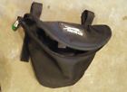 5639-041 Arctic Cat Universal Snowmobile