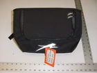 5639-042 Arctic Cat Snowmobile Tunnel Pack Series