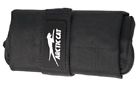 5639-047 Arctic Cat Genuine Utility