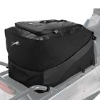 5639-049 Arctic Cat Tunnel Pack 886224624372