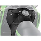 5639-056 Arctic Cat Black Tank 886224624440