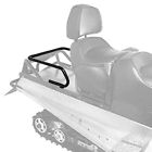 5639-060 Arctic Cat Rear Tunnel 886224624488