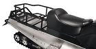 5639-062 Arctic Cat Snowmobile Bearcat