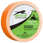 5639-103 Arctic Cat Snowmobile Racing 886224624907