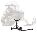 5639-151 Arctic Cat Front End
