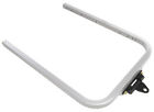 5639-158 Arctic Cat Genuine Hitch