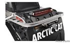 5639-159 Arctic Cat Genuine Hitch