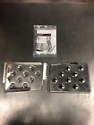 5639-168 Arctic Cat Passenger Footrest Oem