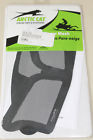 5639-169 Arctic Cat Snowmobile Snow