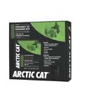 5639-174 Arctic Cat Turbo Synthetic Oil Change Kit Jaguar