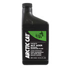 5639-219 Arctic Cat New Oem Reverse Gearcase Act Acer 886224631851