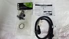 5639-226 Arctic Cat 1100 Bearcat