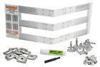 5639-231 Arctic Cat Grand Master Traction Kit