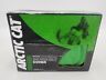 5639-256 Arctic Cat Genuine Snowmobile Cover Team Snow Pro New