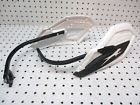 5639-264 Arctic Cat Hand Guards