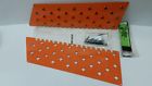 5639-266 Arctic Cat Grip Plate