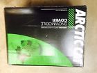 5639-271 Arctic Cat Snowmobile Cover Mach-prem