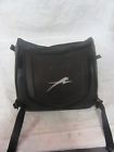 5639-299  Arctic Cat Oem Snowmobile Trunk Bag Item