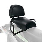 5639-307 Arctic Cat 2-up Passenger 886224671284
