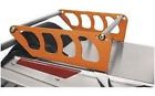 5639-314 5639314 Arctic Cat New Oem Rear Tunnel Cargo Rack 886224671352