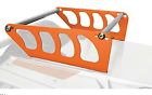 5639-315 Arctic Cat Rack Silver
