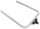 5639-318 Arctic Cat Snowmobile Trailer 886224671390