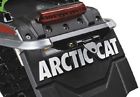5639-324 Arctic Cat New Snowmobile Pivot