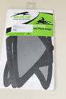 5639-333 Arctic Cat Snowmobile Snow