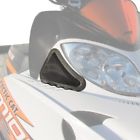 5639-334 Arctic Cat Frogzskin Intake 886224671550